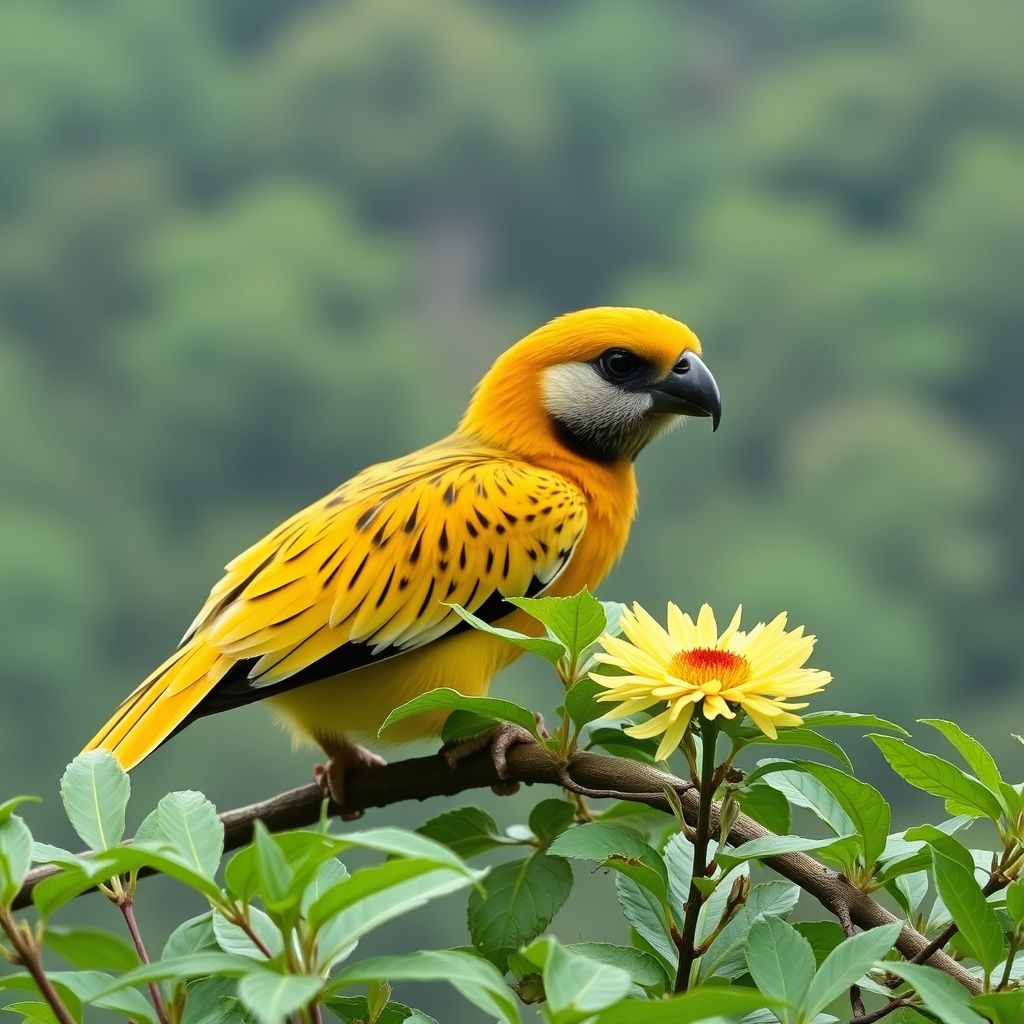 โลโก้คาเฟ่สุดชิคที่ดึงดูดทุกสายตา