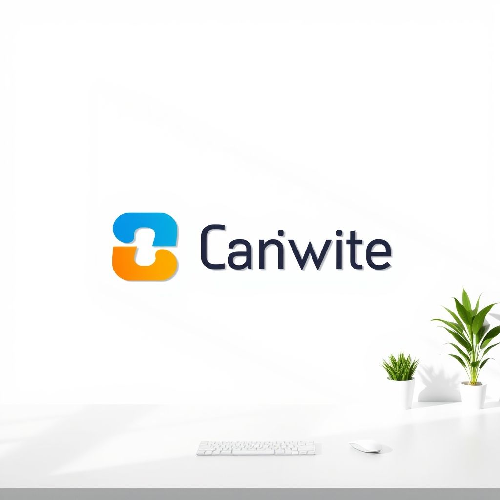 โลโก้ที่ดีช่วยดึงดูดลูกค้าได้อย่างไร