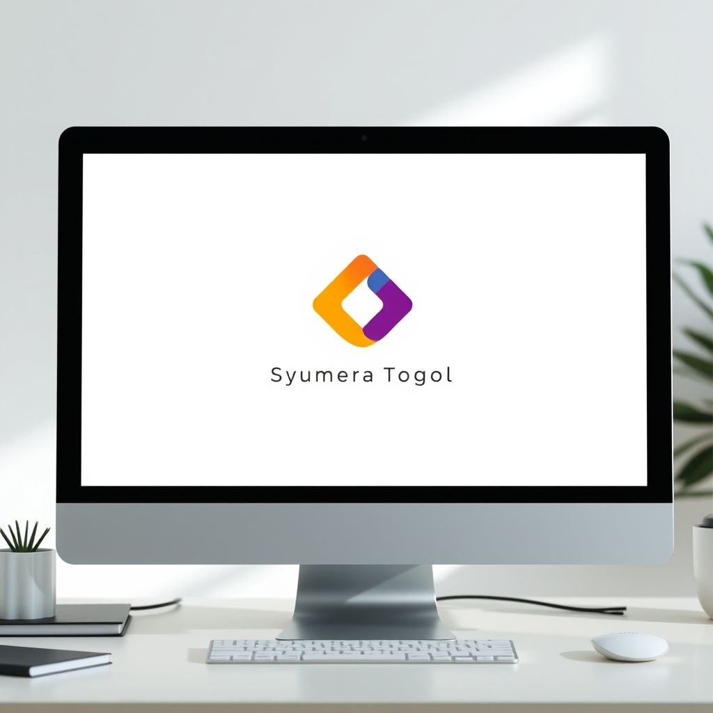 โลโก้ที่ดีช่วยเสริมภาพลักษณ์แบรนด์