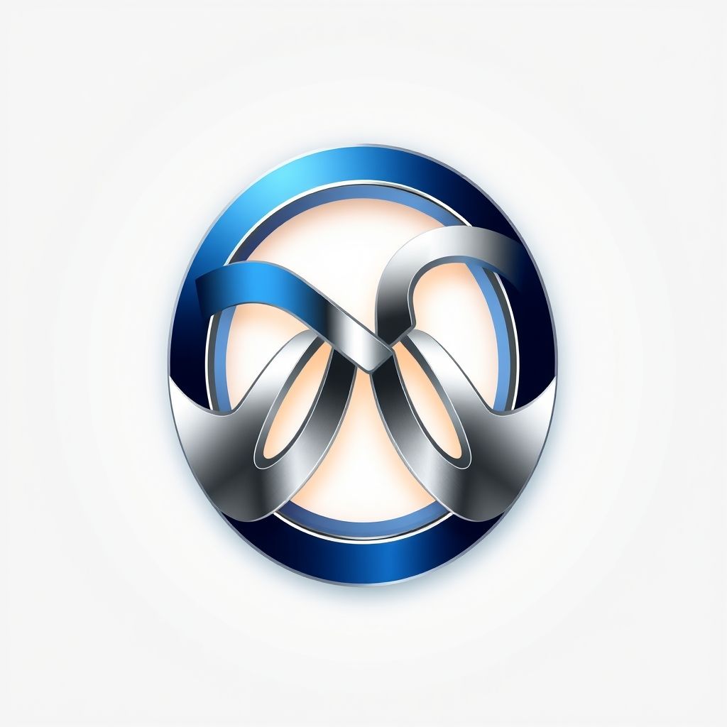 โลโก้ที่สร้างความเชื่อมั่นให้กับลูกค้า