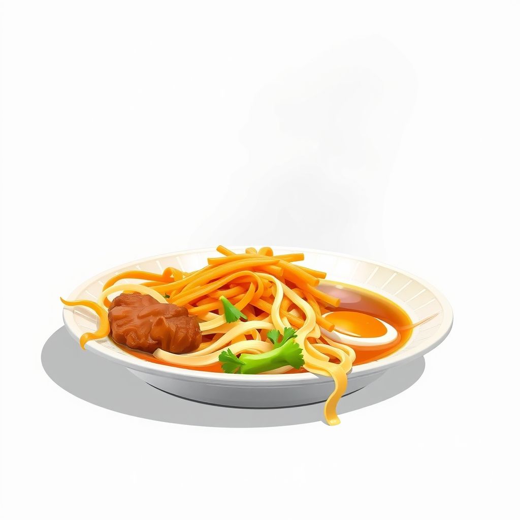 โลโก้ร้านนวดกับการสร้างแบรนด์ที่แข็งแกร่ง