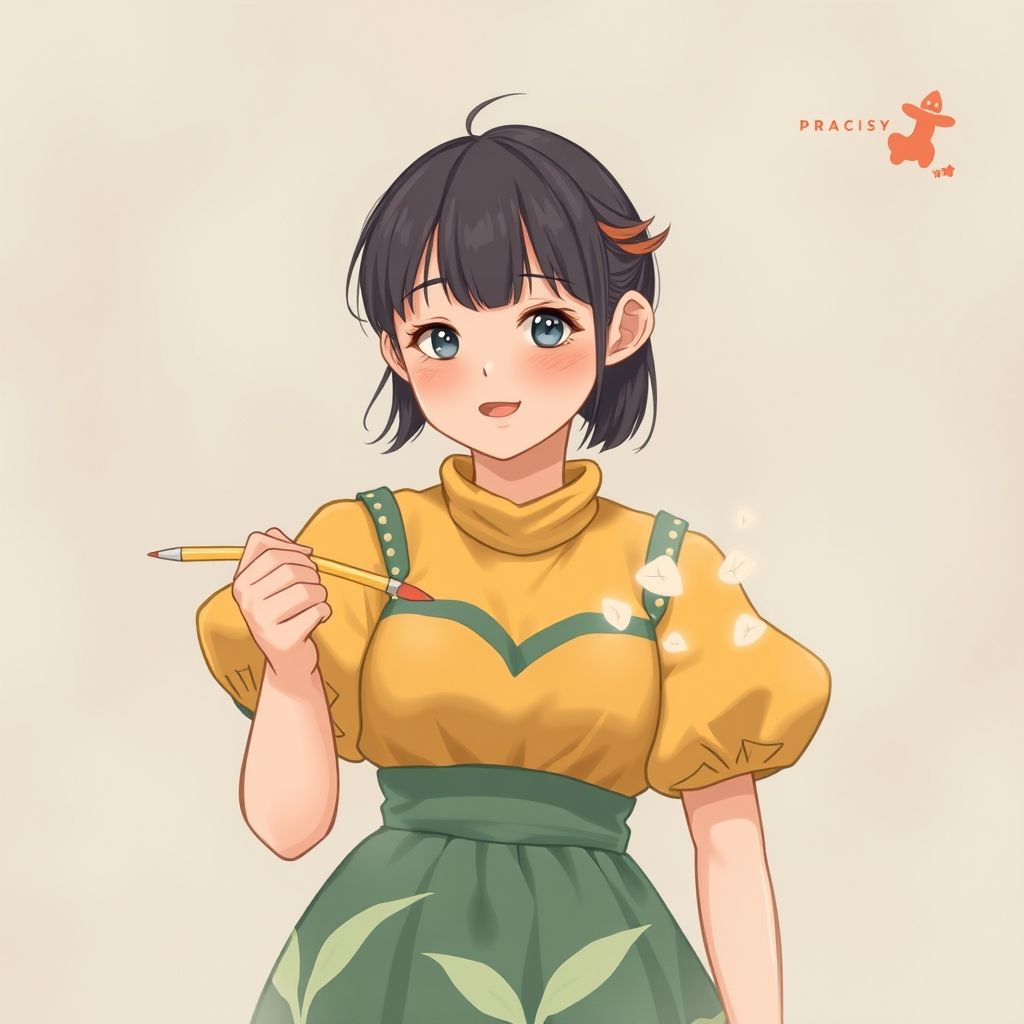 โลโก้สปาแบบมินิมอล