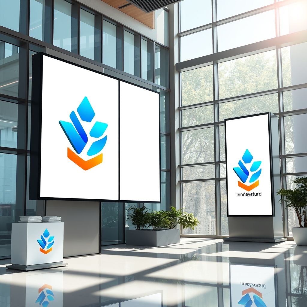 โลโก้สำคัญต่อกลยุทธ์การตลาดอย่างไร