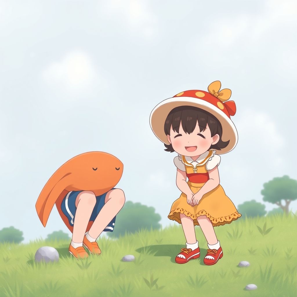 โลโก้ใหม่กับการสื่อสารภาพลักษณ์คาเฟ่