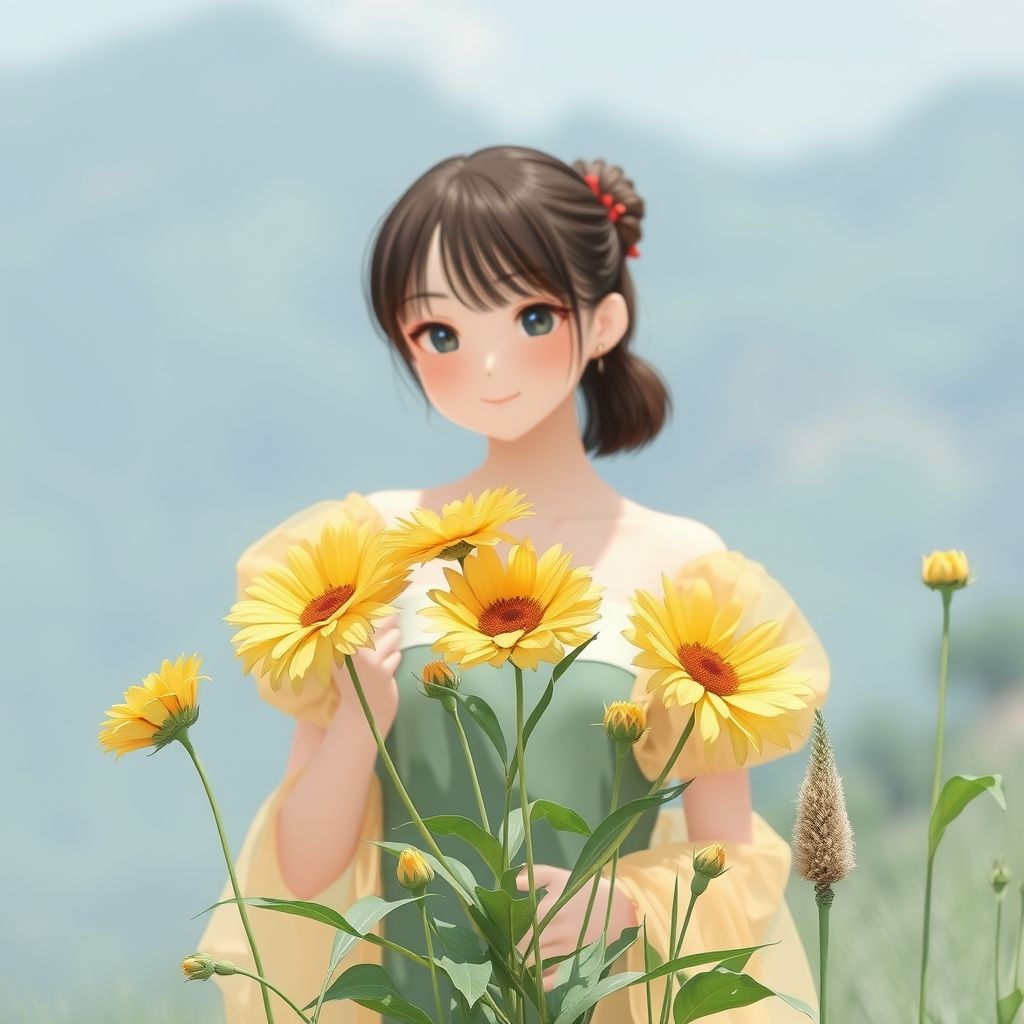 ใช้จิตวิทยาเพื่อดึงดูดผู้ชม